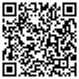 QR Code for Paul J Ashkenaz DDS in Chicago, IL 60602