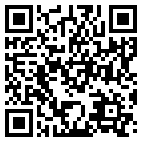 QR Code for Asian Tokyo in Rolling Meadows, IL 60008
