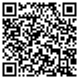 QR Code for Associated Real Estate Group in Chicago, IL 60618