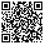 QR Code for Athletico Ltd in Oak Lawn, IL 60453