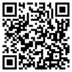 QR Code for Atm Services in Mount Prospect, IL 60056