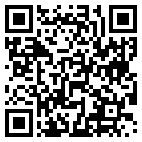 QR Code for Atora Locksmith in Chicago, IL 60619