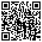 QR Code for Ats in Palos Hills, IL 60465