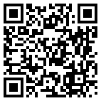 QR Code for At&t in Norridge, IL 60706