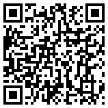 QR Code for Aurora Local Lock & Keys in Aurora, IL 60505