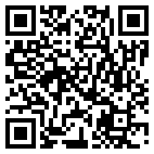 QR Code for Chippers Auto Care in Darien, IL 60561
