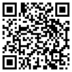 QR Code for Away Wego in O Fallon, IL 62269