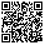QR Code for Axess Autobody in Berwyn, IL 60402