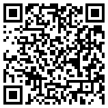 QR Code for B & b Homes in Effingham, IL 62401