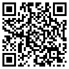 QR Code for BD Cycles in Mount Morris, IL 61054