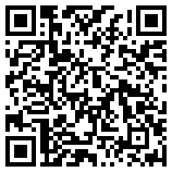 QR Code for B J'S Garden Inn Cafe in Du Quoin, IL 62832