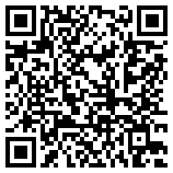QR Code for Baiocchi Assocs in Northbrook, IL 60062