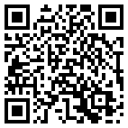 QR Code for Balers Inc in Downers Grove, IL 60515