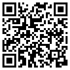 QR Code for Bar Roma in Chicago, IL 60640