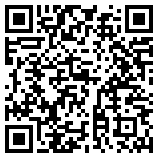 QR Code for Barber Segatto Hoffee Wilke & Cate in Modesto, IL 62667