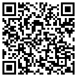 QR Code for Bargain Exterminators in Sterling, IL 61081