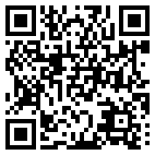 QR Code for Barpizzaque in Worth, IL 60482
