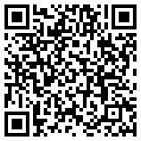 QR Code for Barry & Associates in Park Ridge, IL 60068