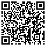 QR Code for Bartley's Supper Club in LA Salle, IL 61301