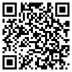 QR Code for Bath Max in Elk Grove Village, IL 60007