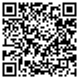 QR Code for Bayer Locksmith in Homewood, IL 60430