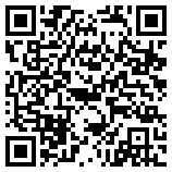 QR Code for Beasley Plumbing & HVAC in Westfield, IL 62474