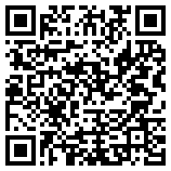 QR Code for Beauty Alliance in Glendale Heights, IL 60139