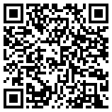 QR Code for Bei Automotive Repair in CASEY, IL 62420