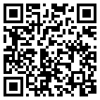 QR Code for Bella Luke's in Island Lake, IL 60042