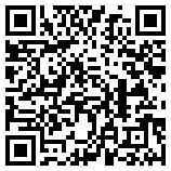 QR Code for Bewise Master in Naperville, IL 60540