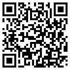 QR Code for Big Foot Lounge in Rockford, IL 61108