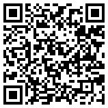 QR Code for Big Stix Bar & Grill in Breese, IL 62230
