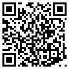 QR Code for Bill Smirles in Lake Barrington, IL 60010