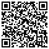 QR Code for Billy Goat Tavern & Grill in Chicago, IL 60606