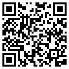 QR Code for Bk Nails in Bolingbrook, IL 60440