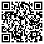 QR Code for Body Wisdom in Lake Bluff, IL 60044
