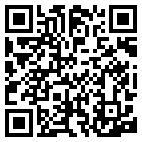 QR Code for Bolser Charles in Chicago, IL 60614