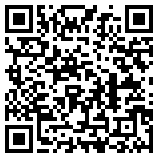 QR Code for Bootleggers Bar & Grill in Antioch, IL 60002