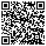 QR Code for The BRANCH CREEK APTS in Bethalto, IL 62010