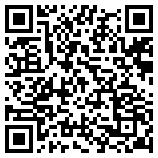 QR Code for Bread And Butter Cafe in Prospect Heights, IL 60070