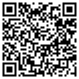 QR Code for Brijen Electronics in Elk Grove Village, IL 60007