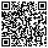 QR Code for Credible Consumer in Mokena, IL 60448