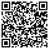 QR Code for Bte Consulting in Buffalo Grove, IL 60089
