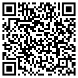 QR Code for Budget Blinds in Lombard, IL 60148