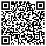 QR Code for Buffs Auto Clinic in Clifton, IL 60927