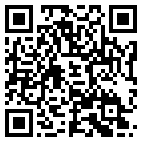 QR Code for Buona in Hillside, IL 60162