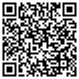 QR Code for Burger King in Montgomery, IL 60538