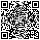 QR Code for Bushnell Family Practice SC in Bushnell, IL 61422