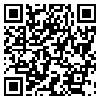 QR Code for C Carpet in Byron, IL 61010