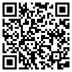 QR Code for C Eu in Mundelein, IL 60060